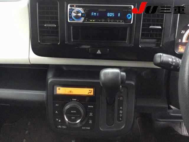NISSAN MOCO 2014