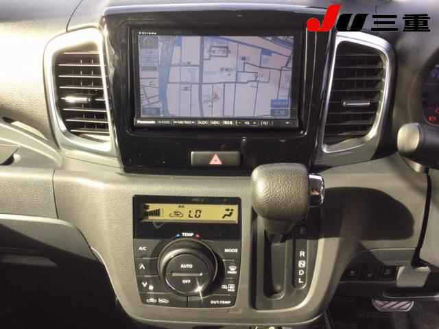 SUZUKI SPACIA 2014
