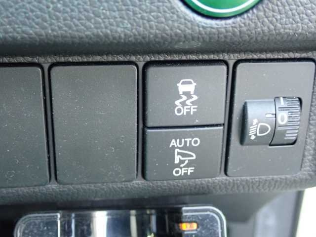 HONDA FIT 2017