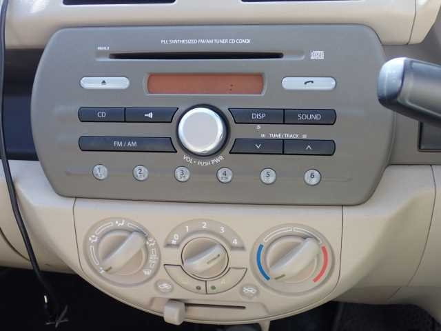 SUZUKI ALTO 2013