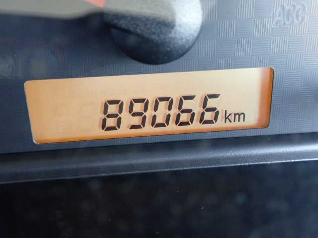 SUZUKI ALTO 2013