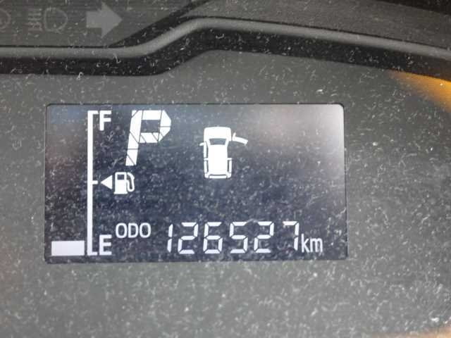 DAIHATSU MIRA E S 2019