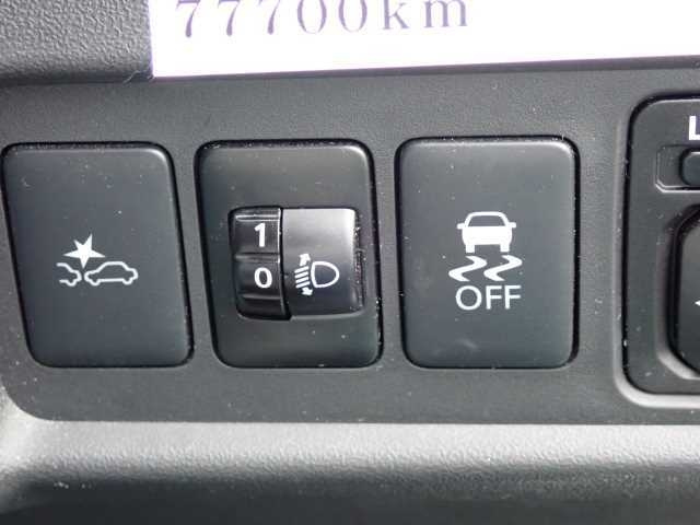 MITSUBISHI MIRAGE 2019