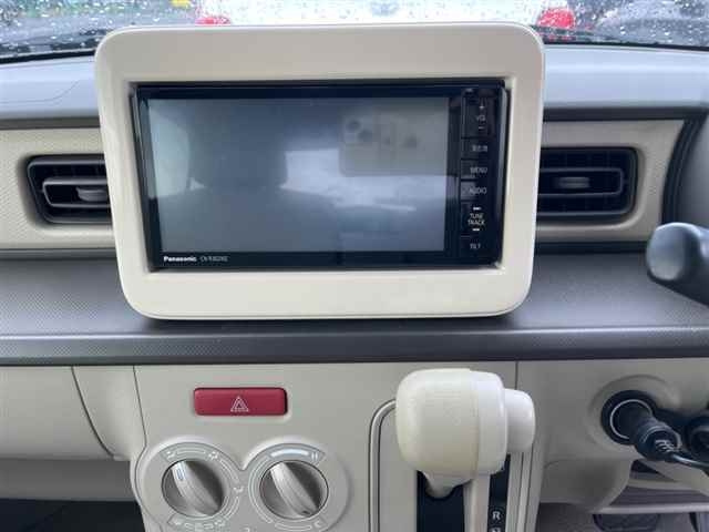 SUZUKI ALTO LAPIN 2015