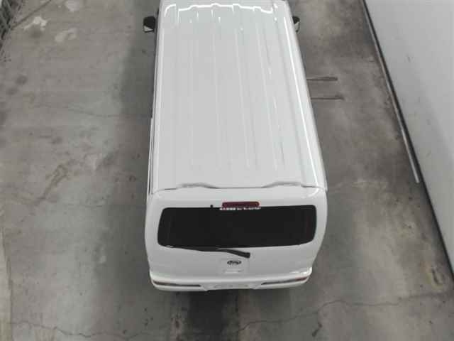TOYOTA PIXIS VAN 2020