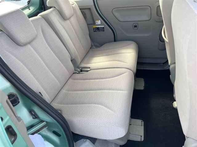 SUZUKI SPACIA 2014