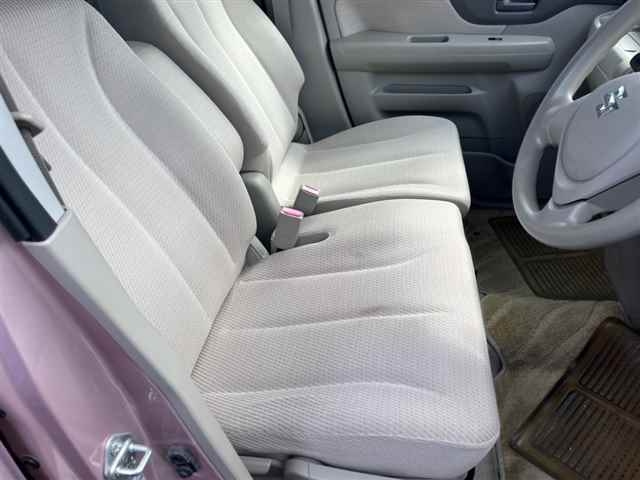 SUZUKI SPACIA 2013