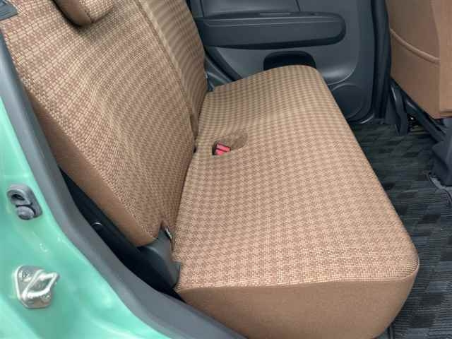 NISSAN MOCO 2015