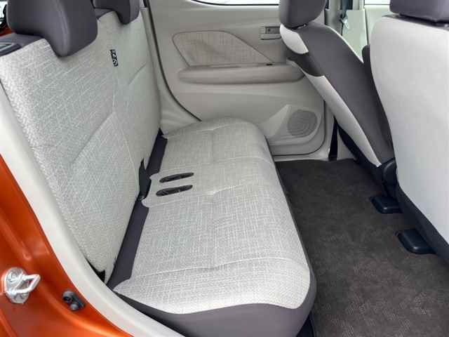 NISSAN DAYZ 2019