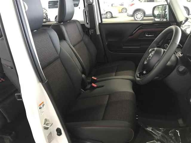 MAZDA FLAIR WAGON 2024