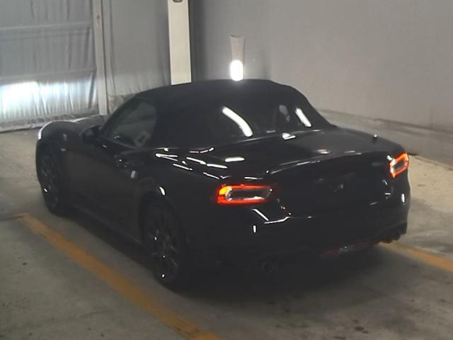 FIAT OTHER 2017