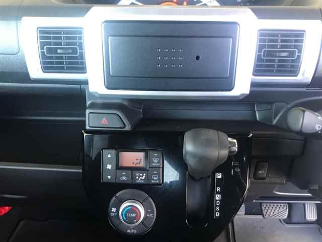 TOYOTA PIXIS MEGA 2020
