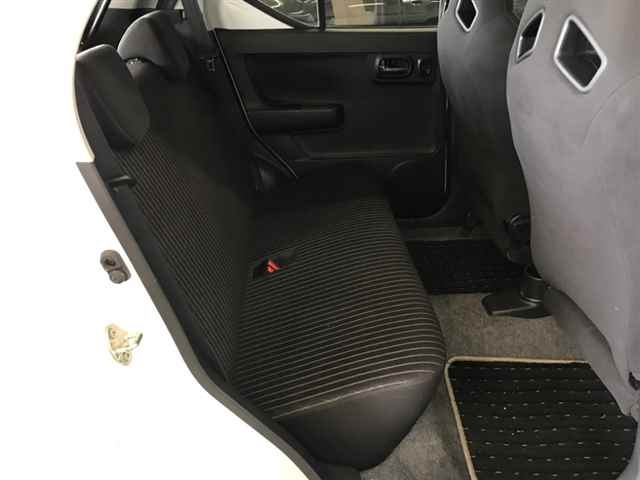 SUZUKI ALTO 2017