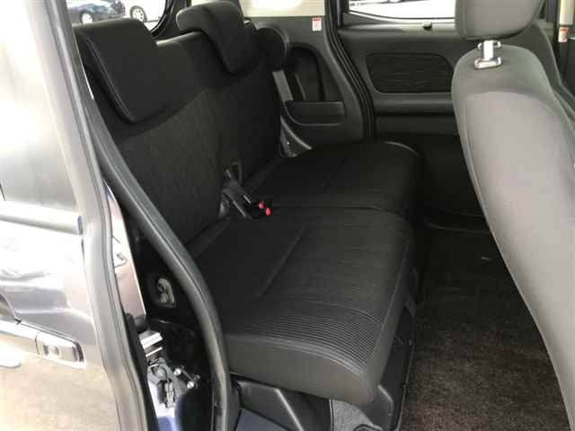 NISSAN DAYZ ROOX 2016