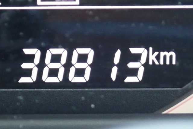SUZUKI SPACIA 2021