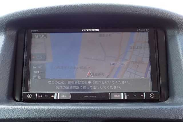 TOYOTA SUCCEED 2013