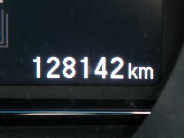 HONDA GRACE 2019