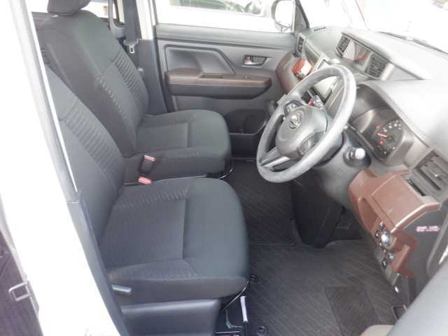 DAIHATSU THOR 2019