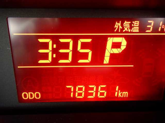 DAIHATSU THOR 2019