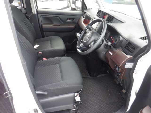 DAIHATSU THOR 2019