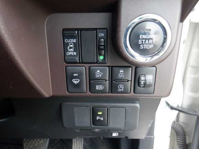 DAIHATSU THOR 2019