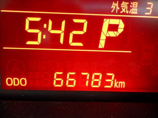 DAIHATSU THOR 2019