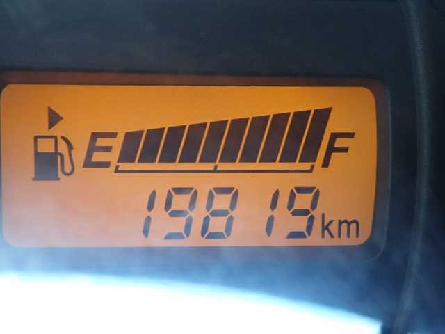 SUZUKI CARRY TRUCK 2017