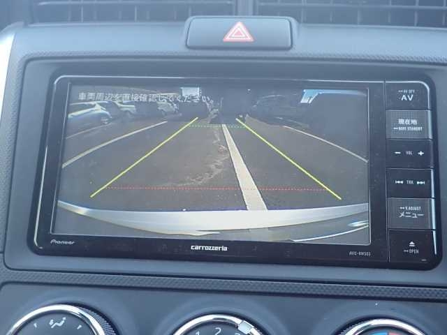 TOYOTA COROLLA FIELDER 2020