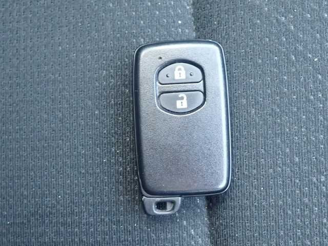 TOYOTA COROLLA FIELDER 2020