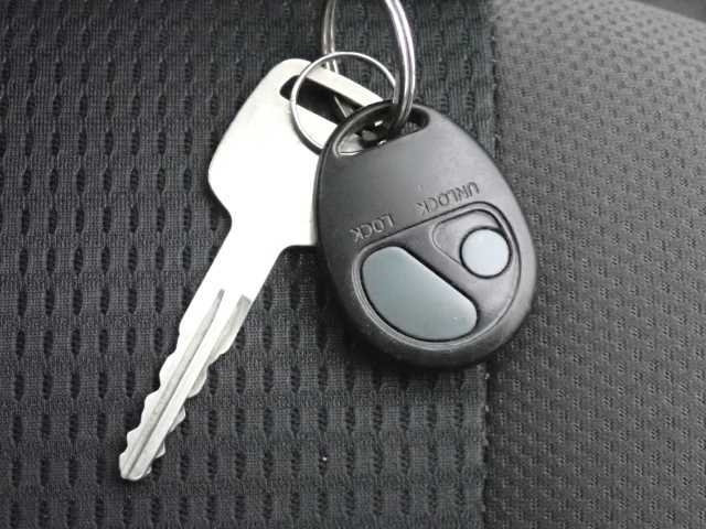 MITSUBISHI LANCER VAN 2016