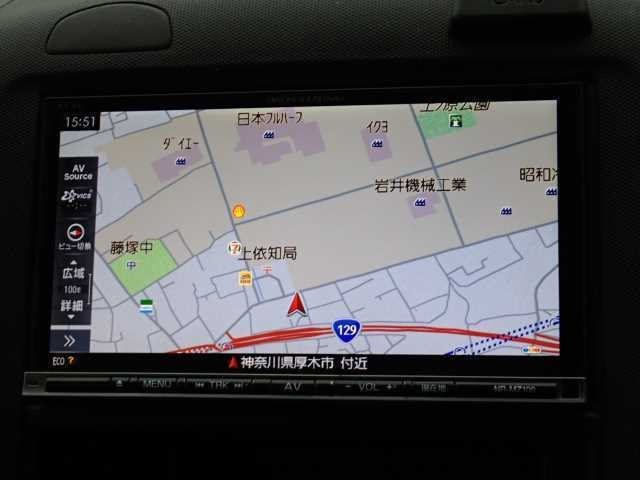 MITSUBISHI LANCER VAN 2016