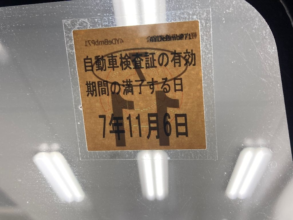 SUZUKI CARRY TRUCK 2013