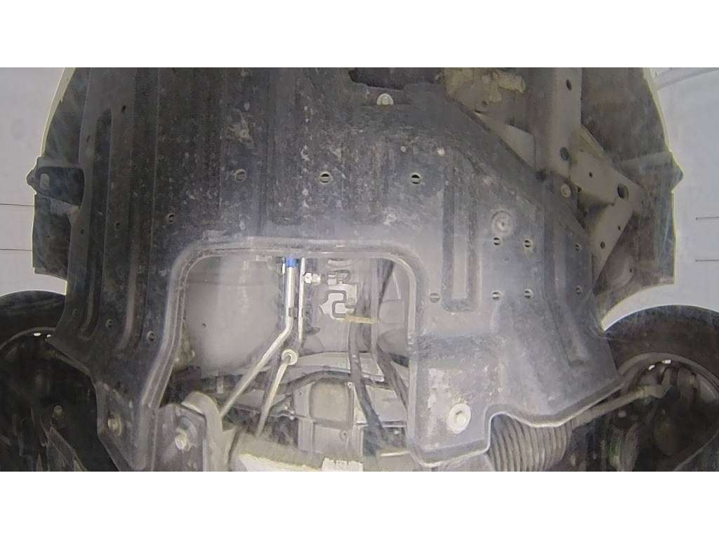 DAIHATSU HIJET TRUCK 2021