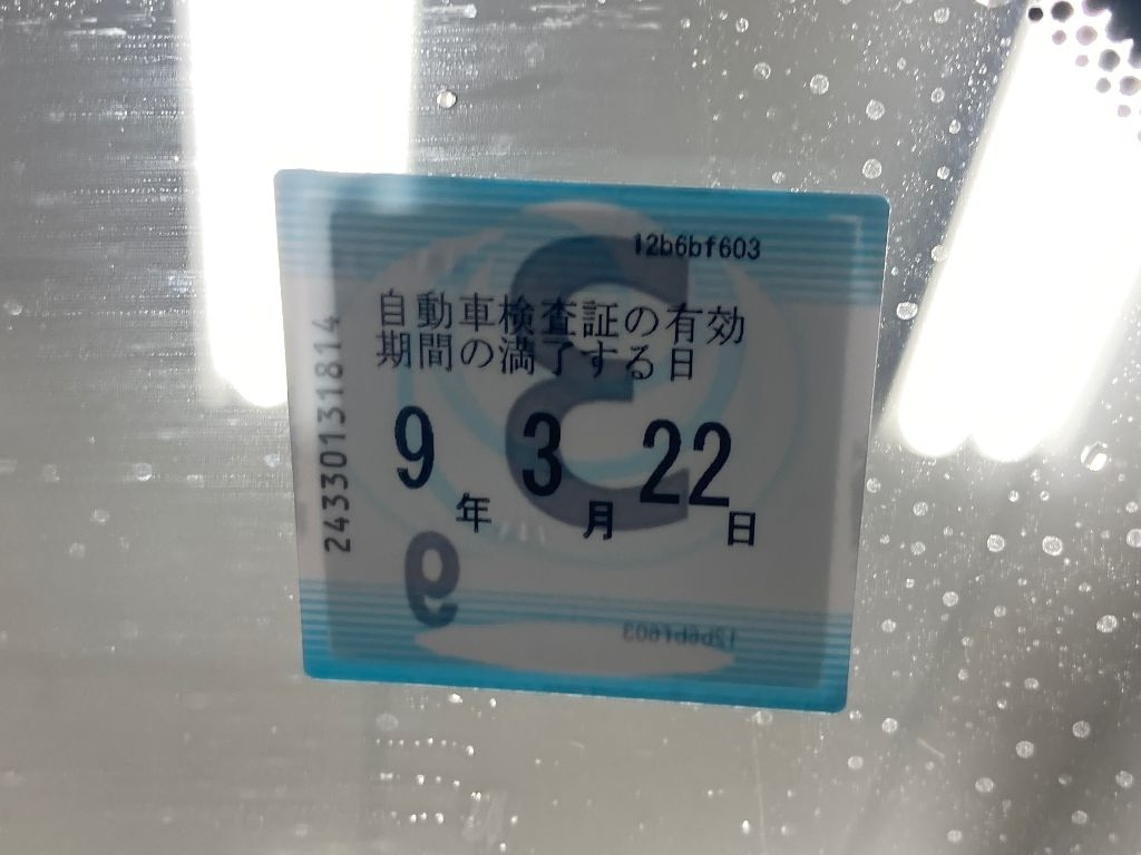 TOYOTA YARIS CROSS 2022