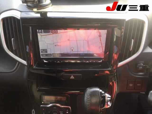 MITSUBISHI DELICA D2 2018