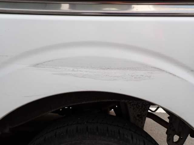 NISSAN CLIPPER VAN 2021