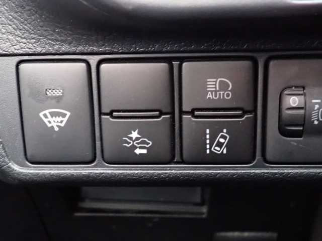 TOYOTA COROLLA AXIO 2020