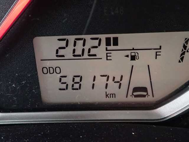 TOYOTA COROLLA AXIO 2020