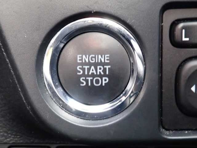 TOYOTA COROLLA AXIO 2020