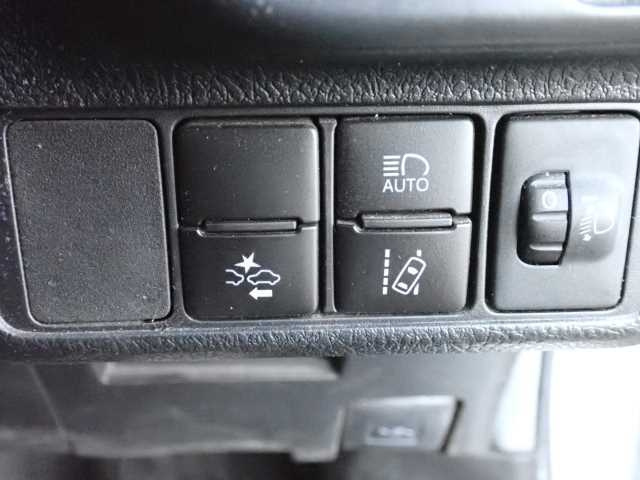 TOYOTA COROLLA AXIO 2018