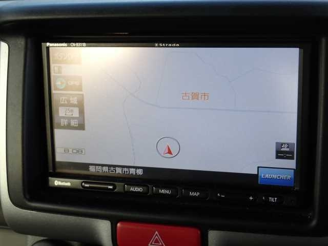 NISSAN CLIPPER VAN 2021