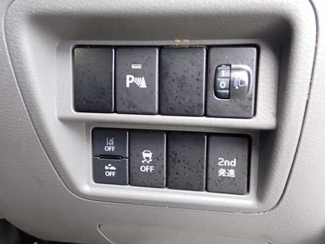 NISSAN CLIPPER VAN 2021