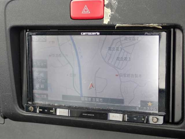 DAIHATSU HIJET TRUCK 2016