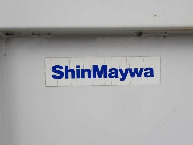 DAIHATSU HIJET TRUCK 2016