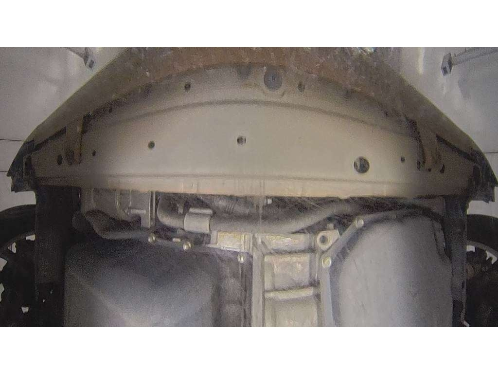 NISSAN DAYZ ROOX 2018