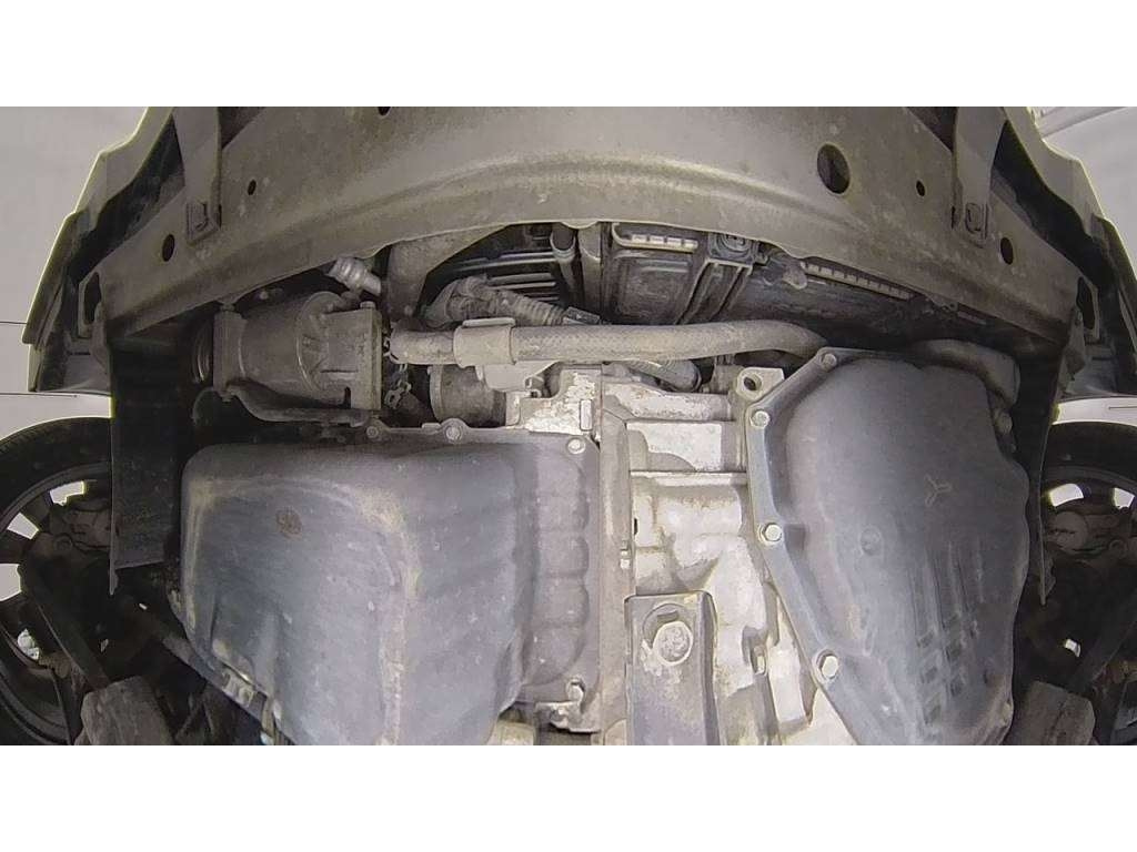 NISSAN DAYZ ROOX 2016