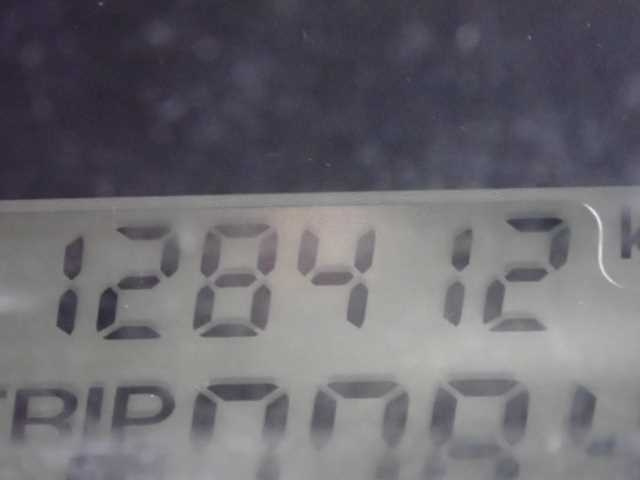 MAZDA BONGO VAN 2017