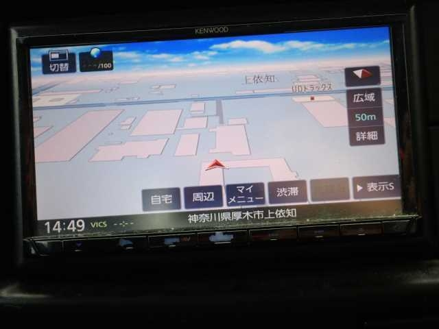 MAZDA BONGO VAN 2017