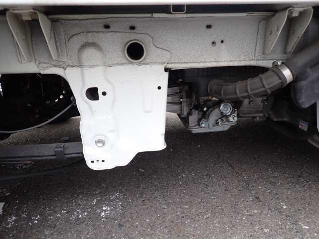 NISSAN CLIPPER TRUCK 2020