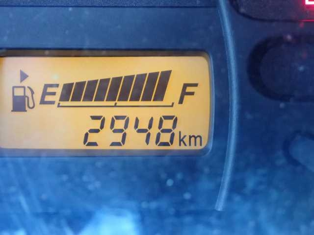 NISSAN CLIPPER TRUCK 2020